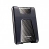 Disco Duro Externo Adata 4TB HD650 USB 3.2 Negro