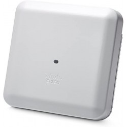Access Point Cisco Aironet 2802e Doble Banda Inalambrico AIR-AP2802E-A-K9