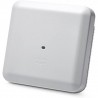 Access Point Cisco Aironet 2802e Doble Banda Inalambrico AIR-AP2802E-A-K9