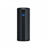 Parlante Logitech UE MegaBoom 3 Sumergible Flota Potencia 36W Bluetooth Negro