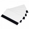 Tarjeta PVC Zebra 104523-113 Calibre 30 Mil x 500 unidades