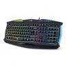 Teclado Genius GX Scorpion K220 Gaming