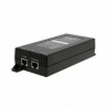 Power Injector Cisco AIR-PWRINJ6 802.3at For Aironet Access Point