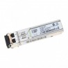 Transceiver Cisco GLC-SX-MMD 1000BASE-SX SFP Module MMF 850nm DOM
