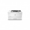 Impresora Laser Monocromatica HP M404DW Laserjet Pro Duplex Red 40ppm