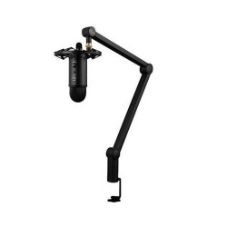 Microfono Logitech Yeticaster  988-000107
