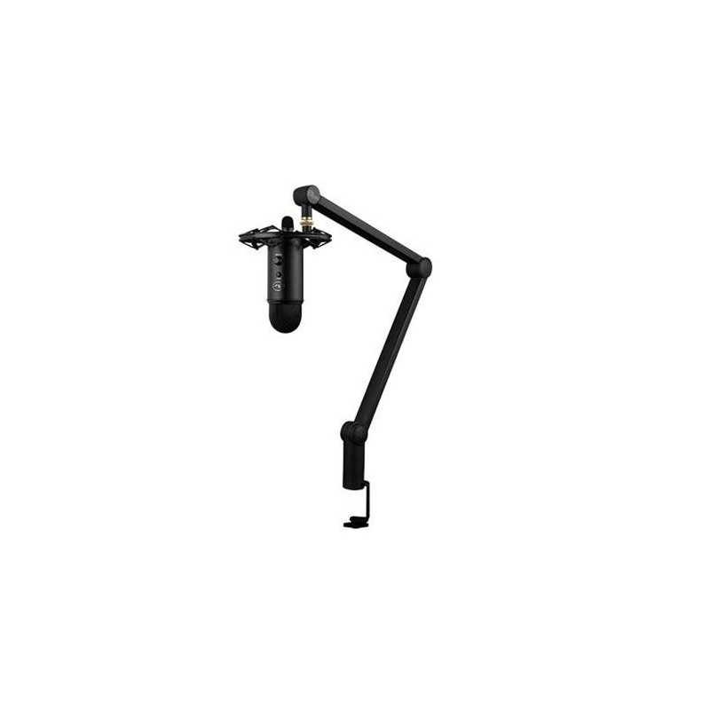 Microfono Logitech Yeticaster  988-000107