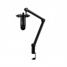 Microfono Logitech Yeticaster  988-000107