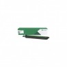 Unidad De Imagen Lexmark 76C0PV0 Fotoconductor Color 90.000 Paginas Drum Tambor