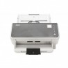 Escaner Kodak Alaris S2050 50ppm 100ipm ADF 80 Hojas