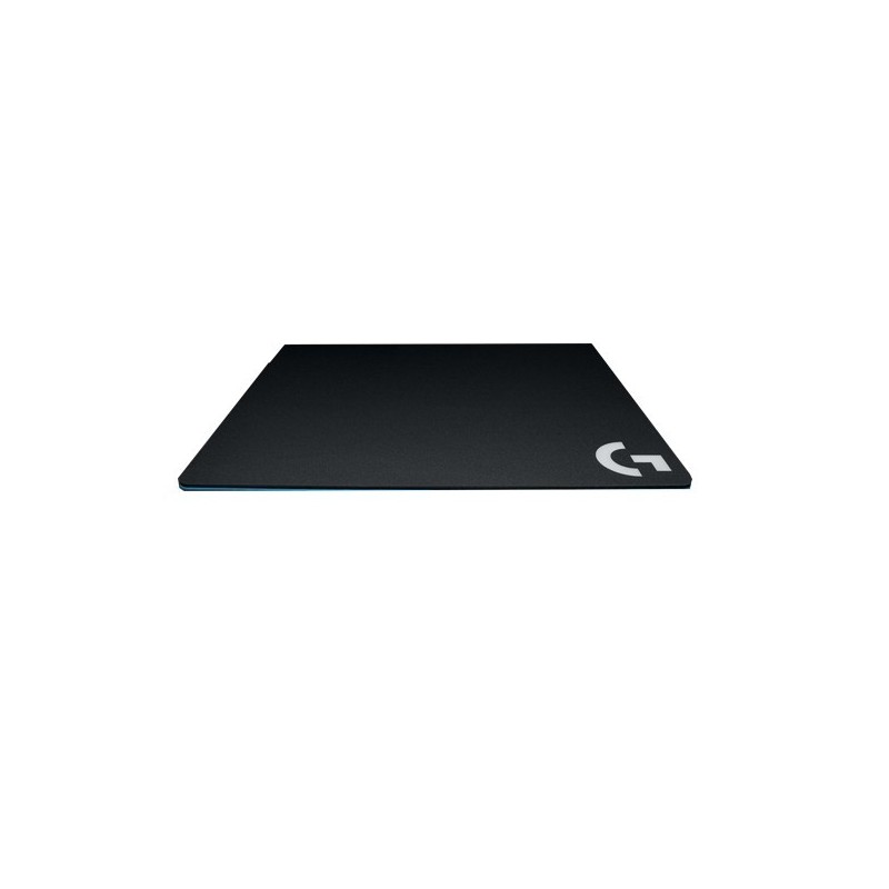 PAD Mouse Logitech G440 Hard Gaming 943-000098