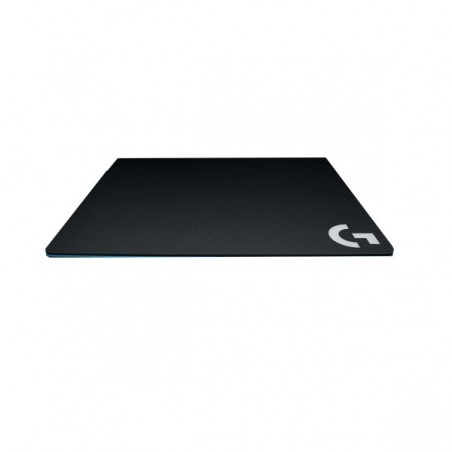 PAD Mouse Logitech G440 Hard Gaming 943-000098