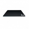 PAD Mouse Logitech G440 Hard Gaming 943-000098