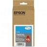 Cartucho De Tinta Epson 788XXL Cyan 4.000 Paginas WF-5690 WF-5190