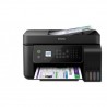 Impresora Epson L5190 Multifuncional WiFi Ecotank 33ppm USB Ethernet
