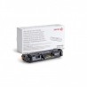 Toner Xerox 106R04348 Negro 3.000 Paginas B210 B215 B205