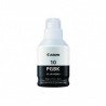 Botella De Tinta Canon Gi-10 PGBK Negra 170ml Pixma G5010 G6010
