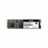 Disco De Estado Solido Adata 256GB SX6000 Sata M.2 2280 PCIe