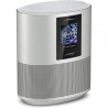 Parlante Bose Home Speaker 500 Silver 795345-1300