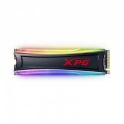 Disco De Estado Solido Adata XPG 1TB S40G Spectrix M.2 2280 PCIe