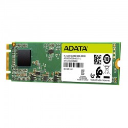 Disco De Estado Solido Adata 480GB SU650N M.2 2280