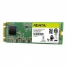 Disco De Estado Solido Adata 480GB SU650N M.2 2280