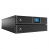 UPS Liebert Vertiv GXT5 6Kva 6000va 6Kw Online Doble Conversion Rack Torre Monofasica