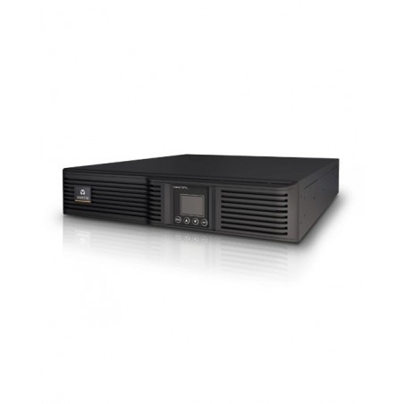UPS Liebert Vertiv 5Kva 4000w 5000va GXT4 Rack Torre Online