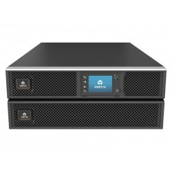 UPS Liebert GXT5 10Kva 10.000va 10.000w Monofasica Online Doble Conversion Rack Torre Vertiv