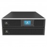 UPS Liebert GXT5 10Kva 10.000va 10.000w Monofasica Online Doble Conversion Rack Torre Vertiv