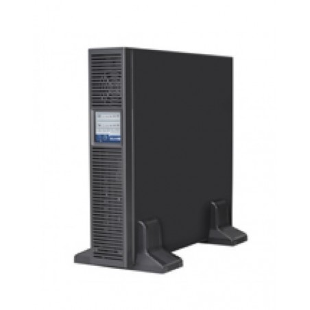 UPS Emerson Liebert Vertiv 30Kva NXR Online Torre