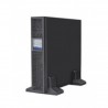UPS Emerson Liebert Vertiv 30Kva NXR Online Torre