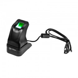 Lector Biometrico 3nStar TA010 Fingerprint