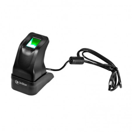 Lector Biometrico 3nStar TA010 Fingerprint