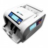 Contador De Billetes 3nStar BC1005 Doble Pantalla LCD