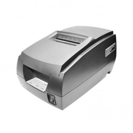Impresora De Recibos 3nStar RPI006 USB
