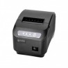 Impresora Termica Directa De Recibos 3nStar RPT005 USB Serial
