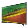 Televisor Samsung 43" Pulgadas Smart TV HD DVB-T2 HDMI USB