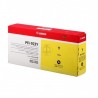 Cartucho De Tinta Canon PFi-703Y Amarillo 700ml iPF810 iPF815 iPF820 iPF825