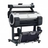 Plotter Canon IPF670 Multifuncional ImagePROGRAF Gran Formato