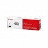 Toner Canon CRG045 Cyan 045 1.300 Paginas MF634CDW
