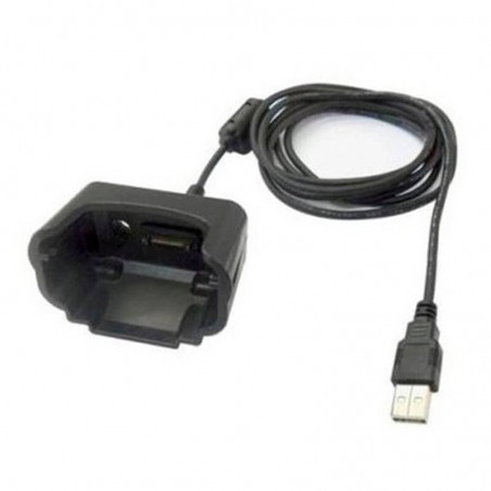 Cable USB Honeywell 6500-USB Para Terminal Dolphin 6500
