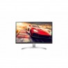 Monitor LG 27" Pulgadas 27UL500 4K UHD IPS 3.840 x 2.160