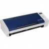 Escaner Portatil Xerox 100N03261 XDS-P Duplex 20ppm USB