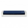 Escaner Portatil Xerox 100N03205 Duplex USB