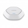 Acces Point Linksys LAPN300 Inalambrico PoE N300