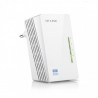 Extensor De Rango Tp-Link TL-WPA4220 Por Cableado Electrico 1 Toma