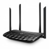 Router Tp-Link Archer A6 Inalambrico AC1200 Doble Banda Gigabit MU-MIMO