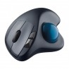 Mouse Logitech M570 Wireless Trackball