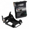 Cinta Zebra 800011-101 Negro 1.000 Impresiones De Tarjetas ZXP Serie 1